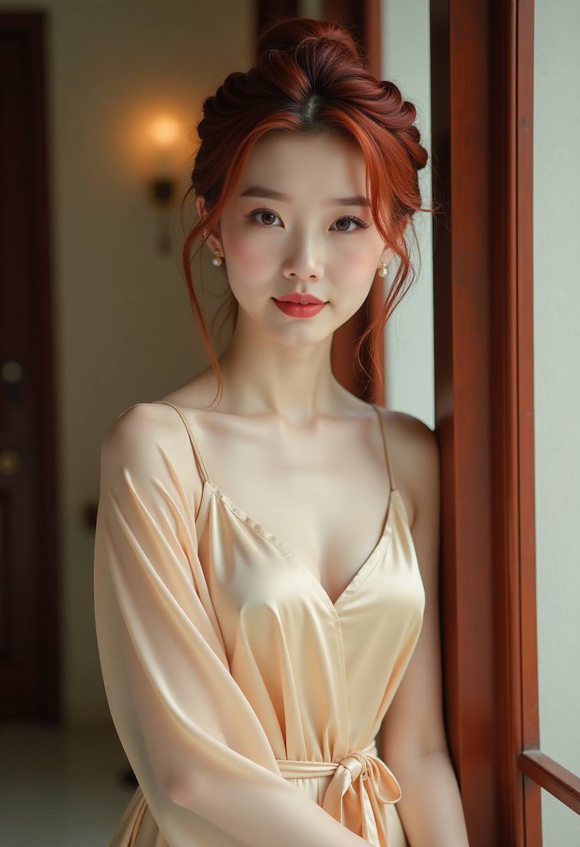 一念永恒 第三季